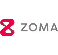 Zoma Sleep